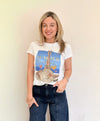 Remera Summer