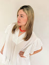 Vestido Bilbao
