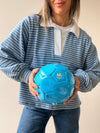 Buzo Chomba Uruguay