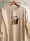 Buzo Oversize Bear