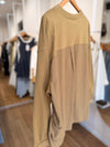 Buzo Oversize Bear