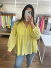 Camisa Amanda