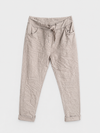 Pantalón italiano