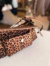 Cartera print