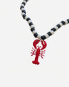 Collar langosta