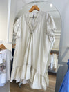 Vestido Bilbao