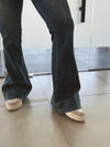 Oxford Jean It