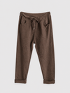 Pantalón italiano