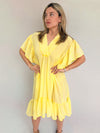 Vestido Bilbao