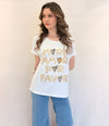 Remera diseño