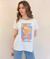 Remera Tucán