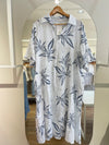 Vestido Venecia