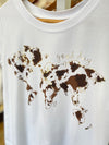 Remera good day