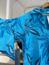 Vestido Venecia