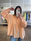Camisa Amanda