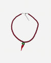 Collar chili
