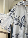 Vestido Venecia
