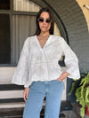 Blusa Alma