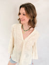 Blusa Alma