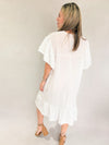 Vestido Bilbao