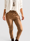 Pantalón italiano