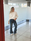 Oxford Jean It