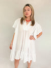 Vestido Bilbao