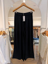 Pantalón con lazo