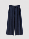 Pantalón Panilla Italiana