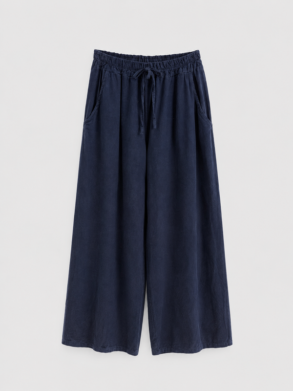 Pantalón Panilla Italiana