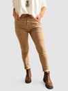 Pantalón italiano