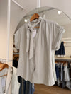 Blusa Lazo Noa