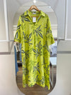 Vestido Venecia
