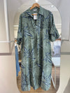 Vestido Venecia
