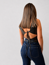 Top ecocuero reptil