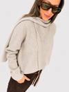 Sweater Soft