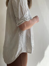 Blusa Magnolia