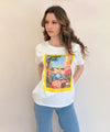 Remera Saint Tropez