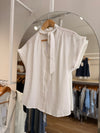 Blusa Lazo Noa