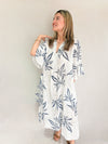 Vestido Venecia