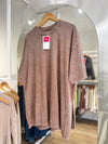 Remeron chocolate