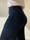 Wide leg vintage