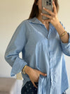 Camisa Capri