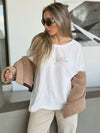 Remera Perfection