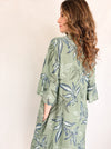 Vestido Venecia