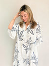 Vestido Venecia