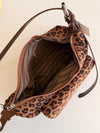 Cartera print