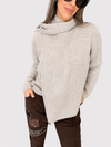 Sweater Soft