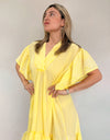 Vestido Bilbao