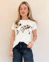 Remera good day